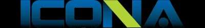 icona logo